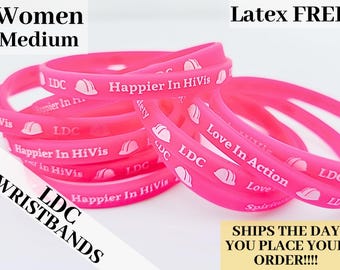 JW LDC Gifts  - Local Design - Disaster Relief