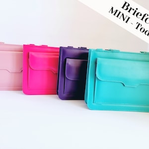 Maletín JW KIDS - Maletín MINI para niños - Herramientas para el ministerio de niñas