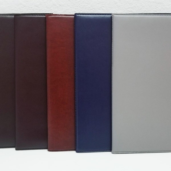 JW Ministry Organizer-Field Service Organizer-JW Magazine Holder-Jehovah's Witnesses-Field Service Portfolio-Pioneer gift-Publisher Gift-JW