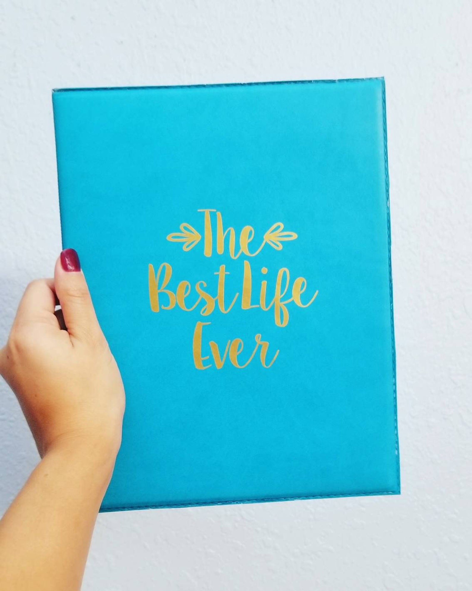 JW Magazine Holderbest Life Everjw Ministry Etsy