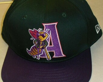 minor league hats for sale
