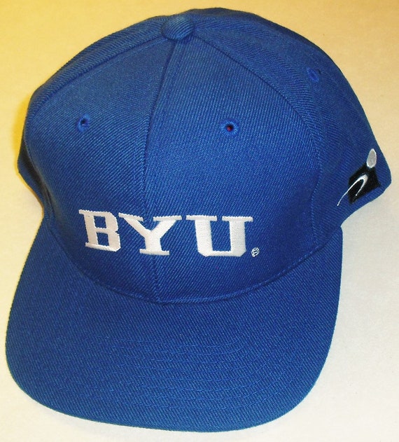 Sports Specialties 90s Vintage Snapback 