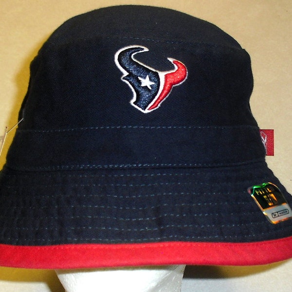 Houston Texans Hat Etsy