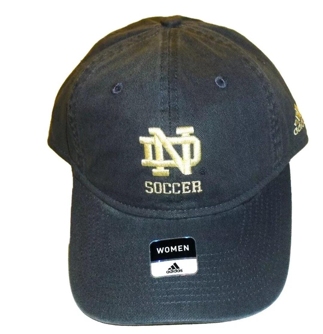 Adidas soccer hat deals