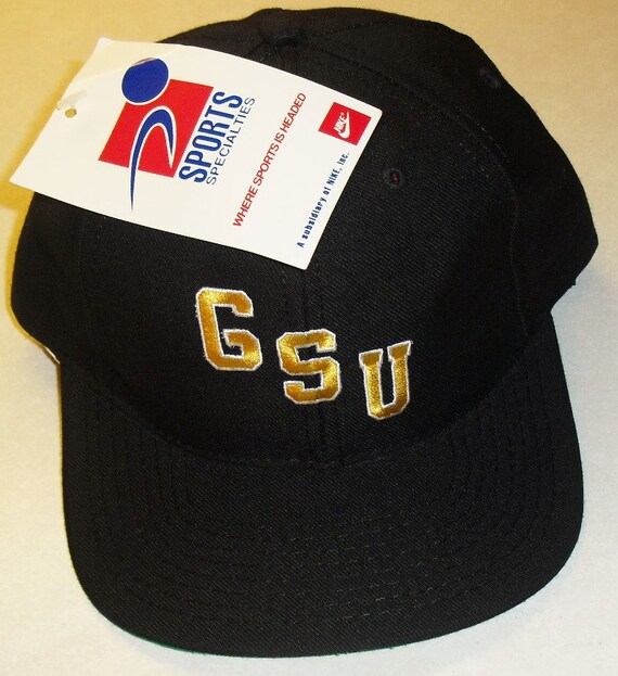 Grambling State Tigers SPORTS 