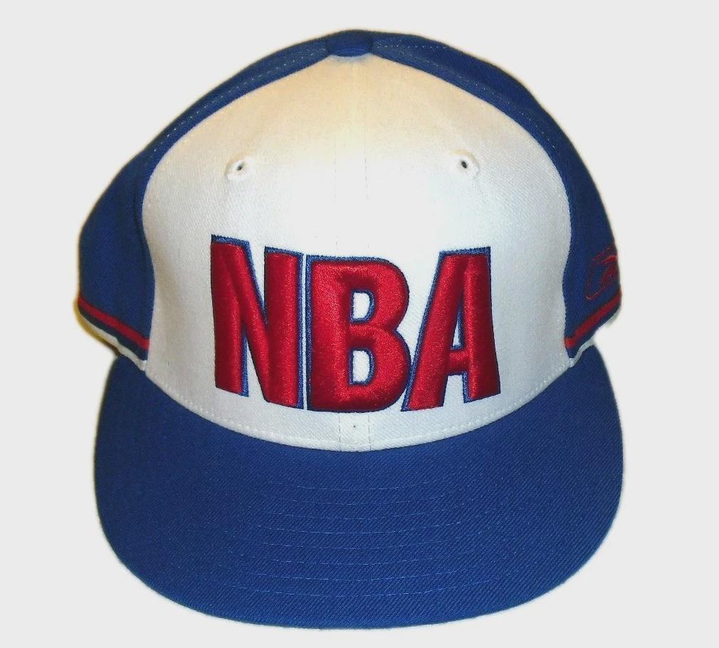 Reebok Fitted Hats - Etsy