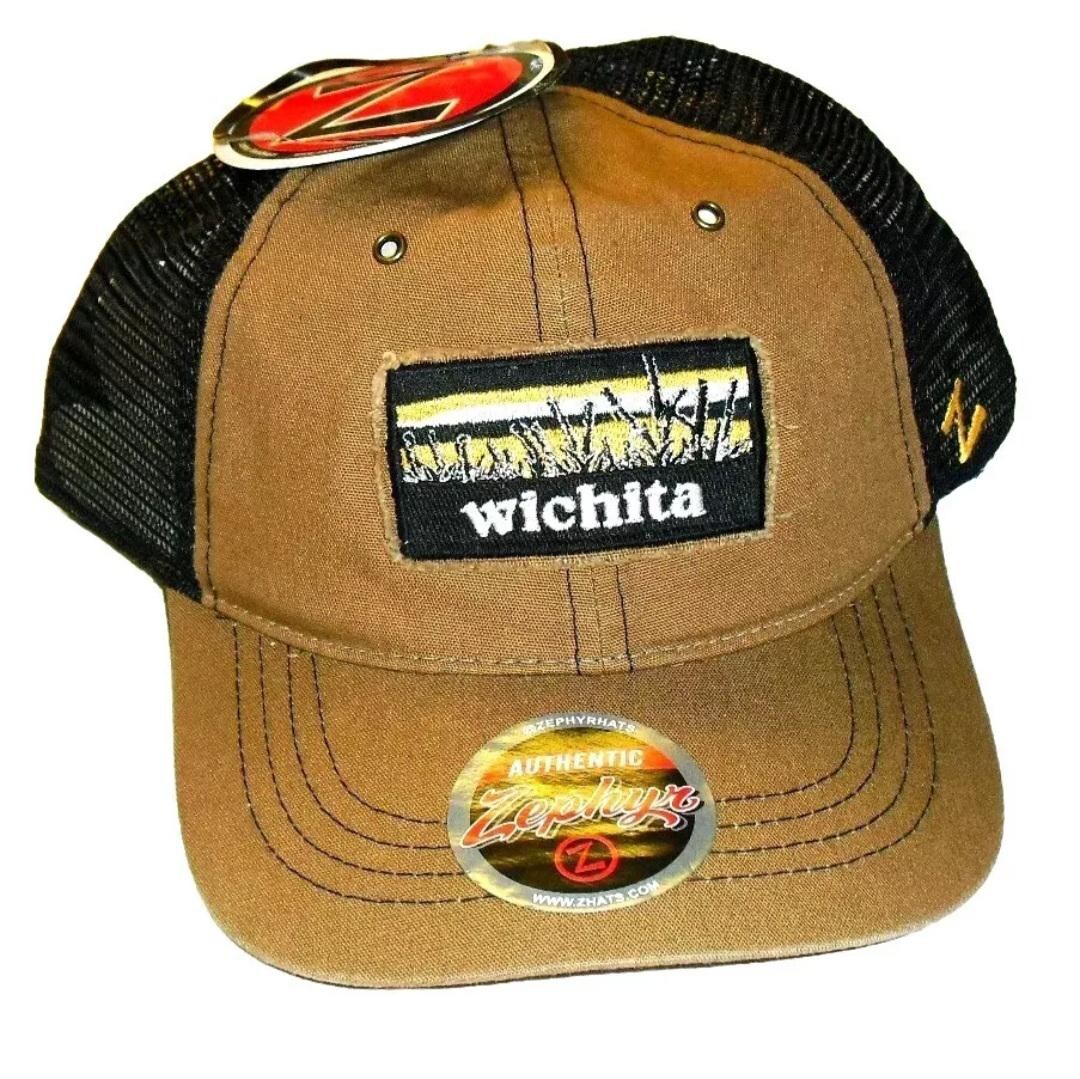 Casquette De Baseball Chapeau De Sport Couvre-chef Avec Visière Isolé