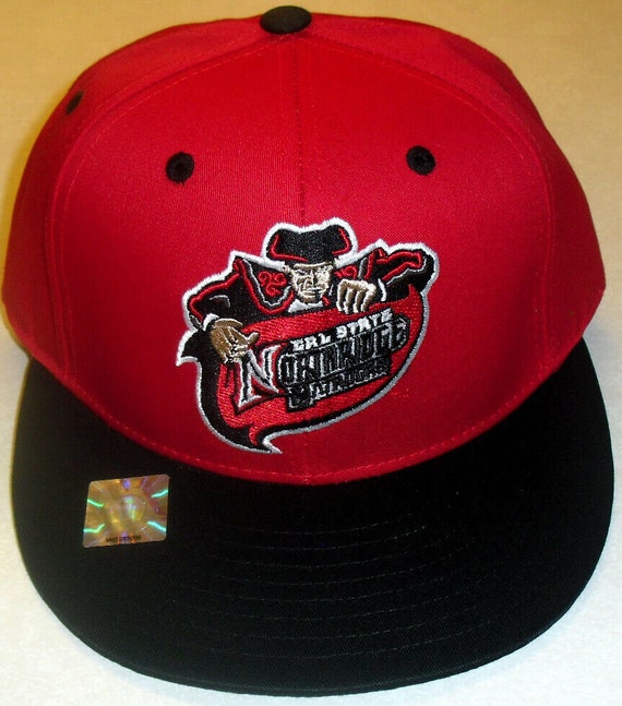 Cal State Northridge Matadors 