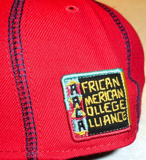 Ameri VINTAGE NEW ERA×Ameri SUNSHADE CAP NEW ERA×Ameri SUNSHADE CAP