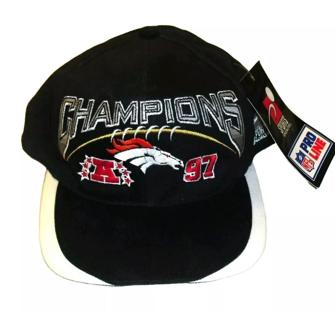 〆Sports Specialties NFL ブロンコス キャップ il_1080xN.6315215693_56ip.jpg