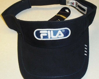 fila boots 90s