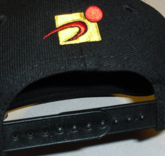 Grambling State Tigers Sports 