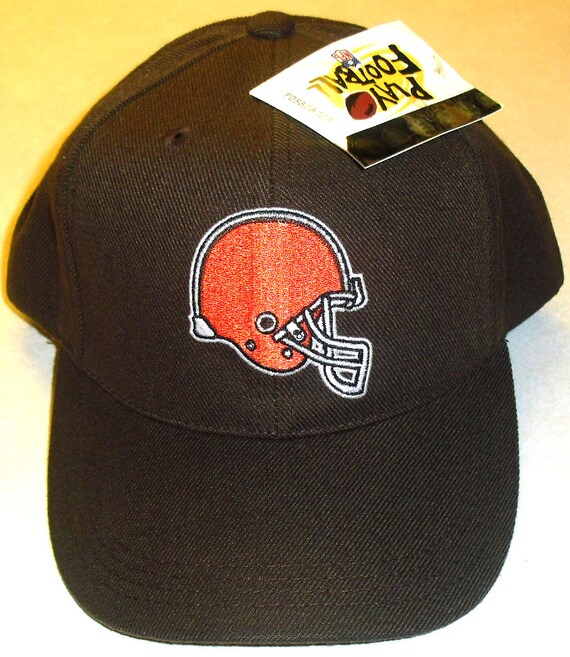 Cleveland Browns Kids Youth Sports 