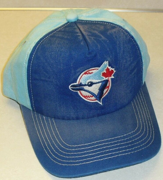 Toronto Blue Jays American Needle Cooperstown Collection 