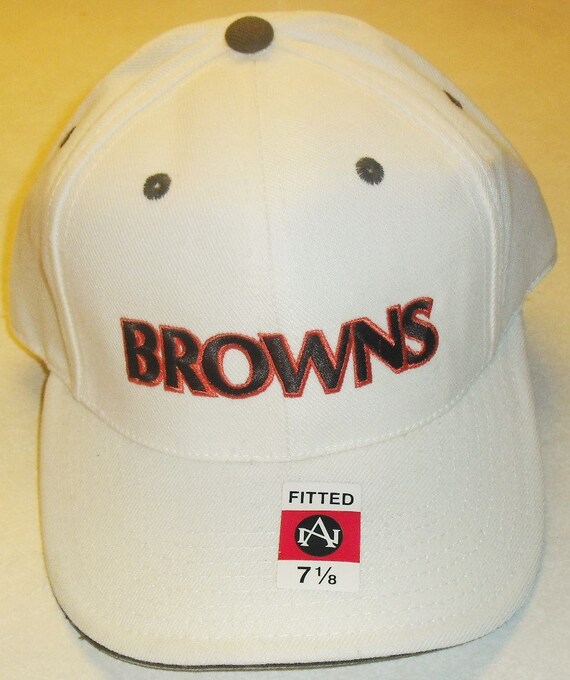 American Needle Vintage 90s Fitted - Etsy
