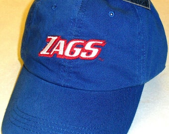 Gonzaga Hat - Etsy