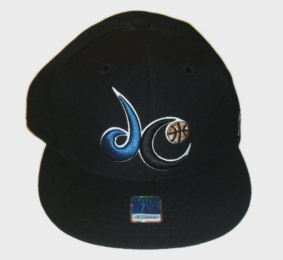 Reebok Fitted Hats - Etsy