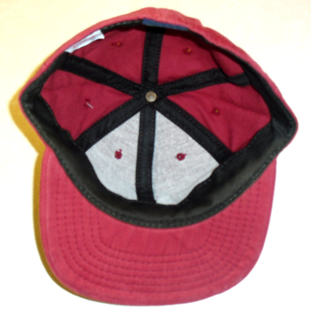 帽子 90s vintage cap Los Angeles Dodgers Vintage 80s 90s Annco LA Los Angeles Dodgers Trucker Hat