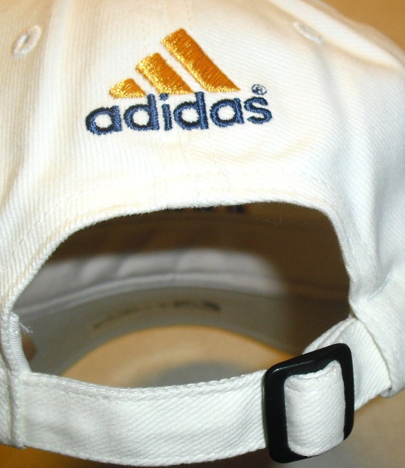 Ucla Bruins Vintage Script Cursive Adjustable Str… - image 4