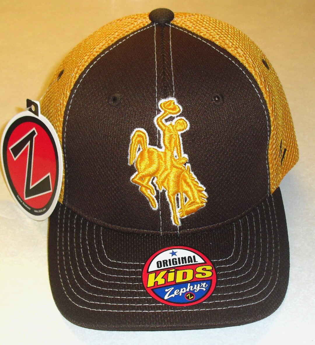 Nike: Arizona Heritage86 Adjustable Hat | University Of Arizona