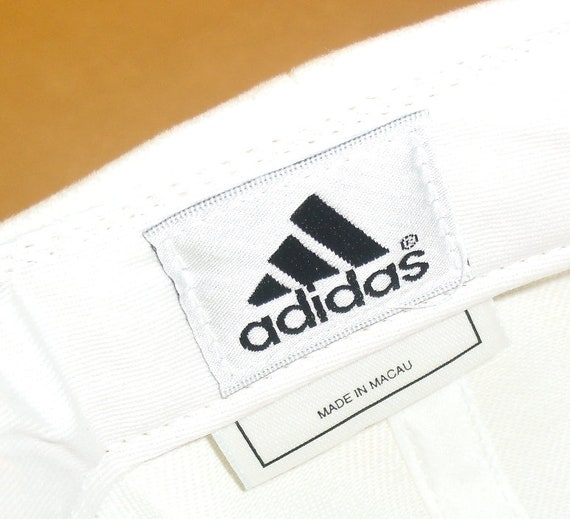 Ucla Bruins Vintage Script Cursive Adjustable Str… - image 3