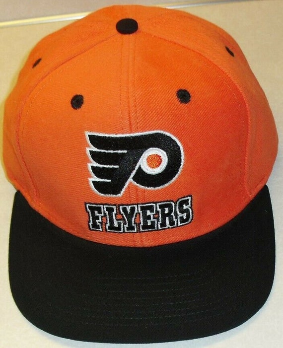 Wayne Simmonds Flyers 2012 Winter Classic Embroidered Reebok CCM Jersey Men's 54