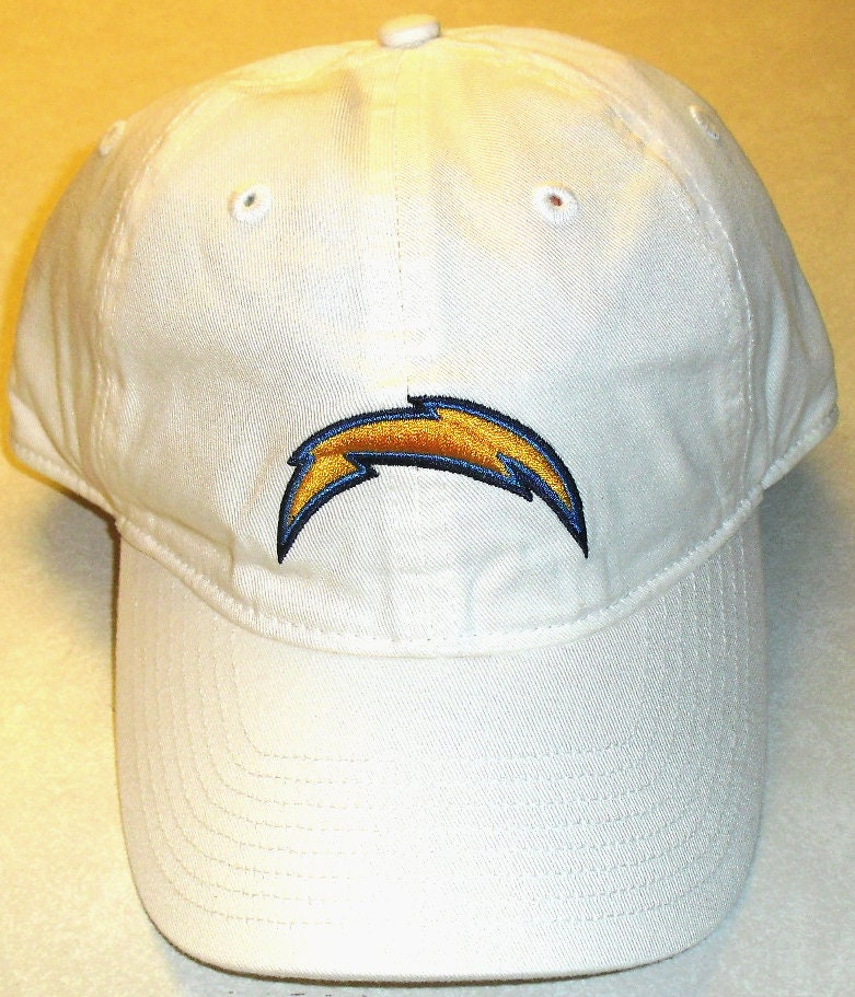NFL Los Angeles Chargers Louis Vuitton Custom Name Cap • Kybershop