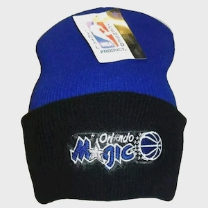 90s Beanie Hats - Etsy