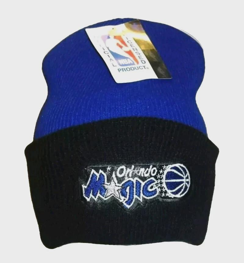 90s Beanie Hats - Etsy