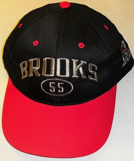 即納 最大半額 90s Nike Tampa Bay Buccaneers Logo Cap 最安値