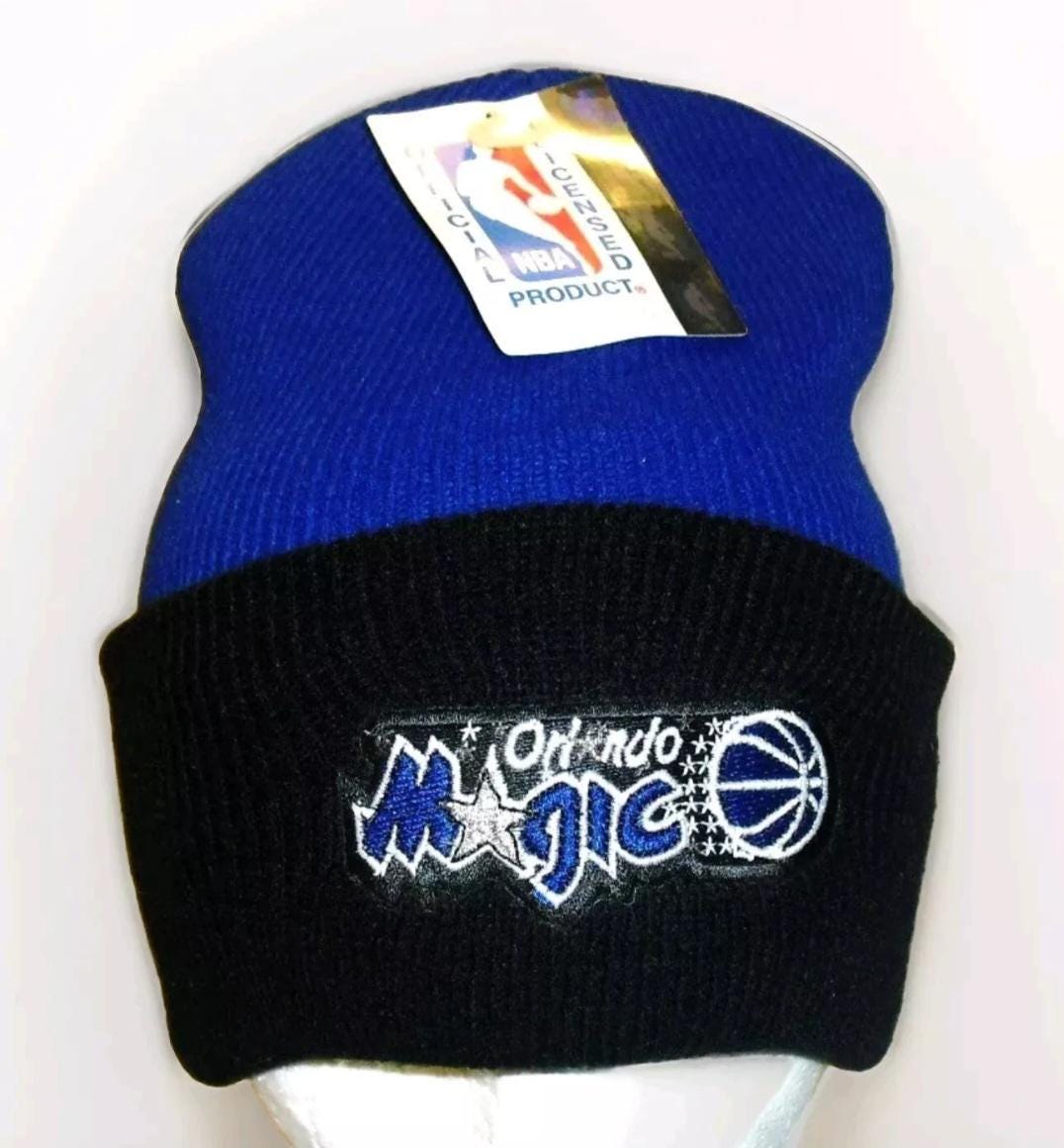 90s Beanies - Etsy