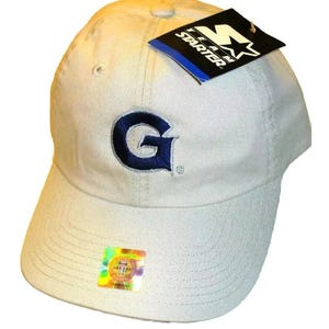 Georgetown Starter - Etsy Georgetown Starter - Etsy