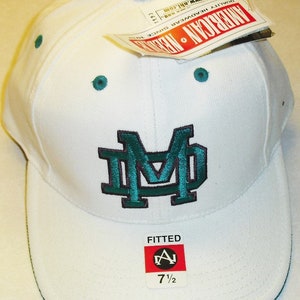 Vintage Anaheim Mighty Ducks Starter Snapback Hat NWT NHL Hockey – For All  To Envy