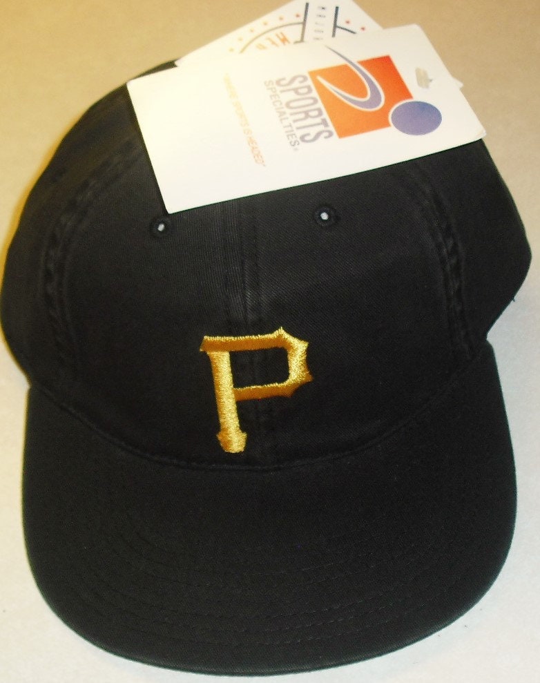 Pittsburgh Pirates Sports Specialties 