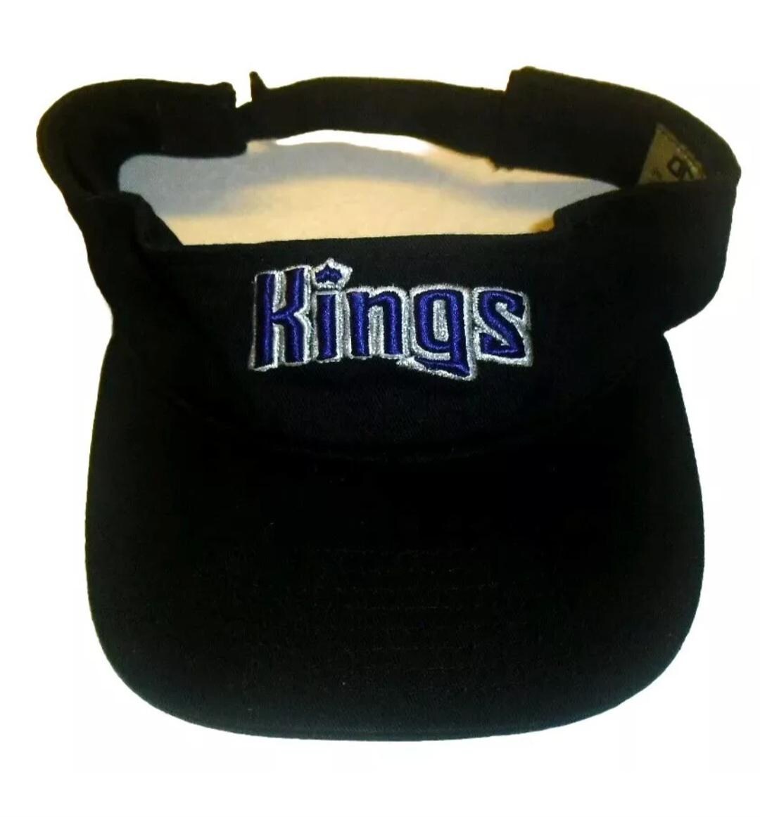 CRUZ RECORDS vintage cap 90s black flag