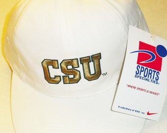 Colorado State Rams - Etsy