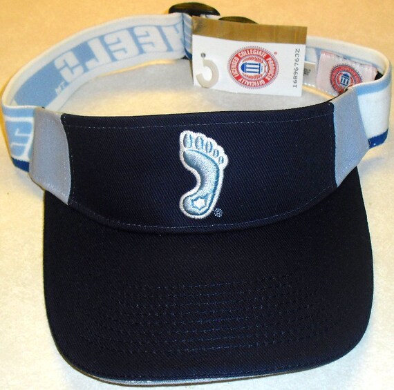 North Carolina Tar Heels Vintage 90s 