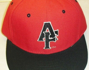 Arizona Diamondbacks Primetime Pro Men's Nike Dri-FIT MLB Adjustable Hat.