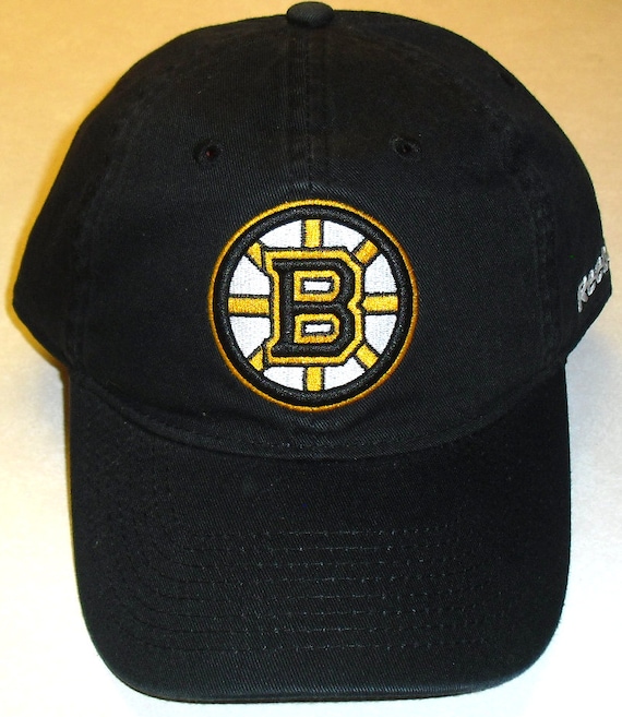 Reebok Premier NHL Jersey BOSTON Bruins Tim Thomas Black