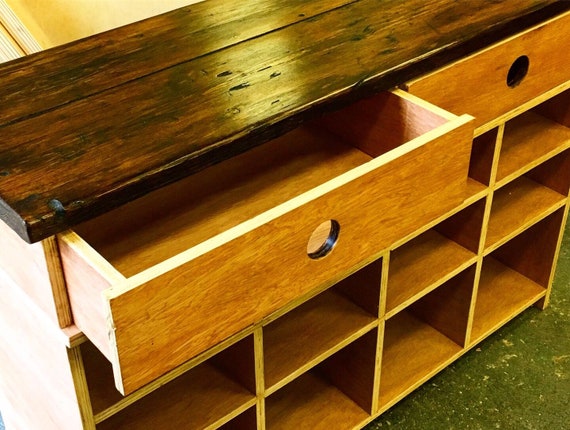 Bespoke Shoe Racks - Available to order