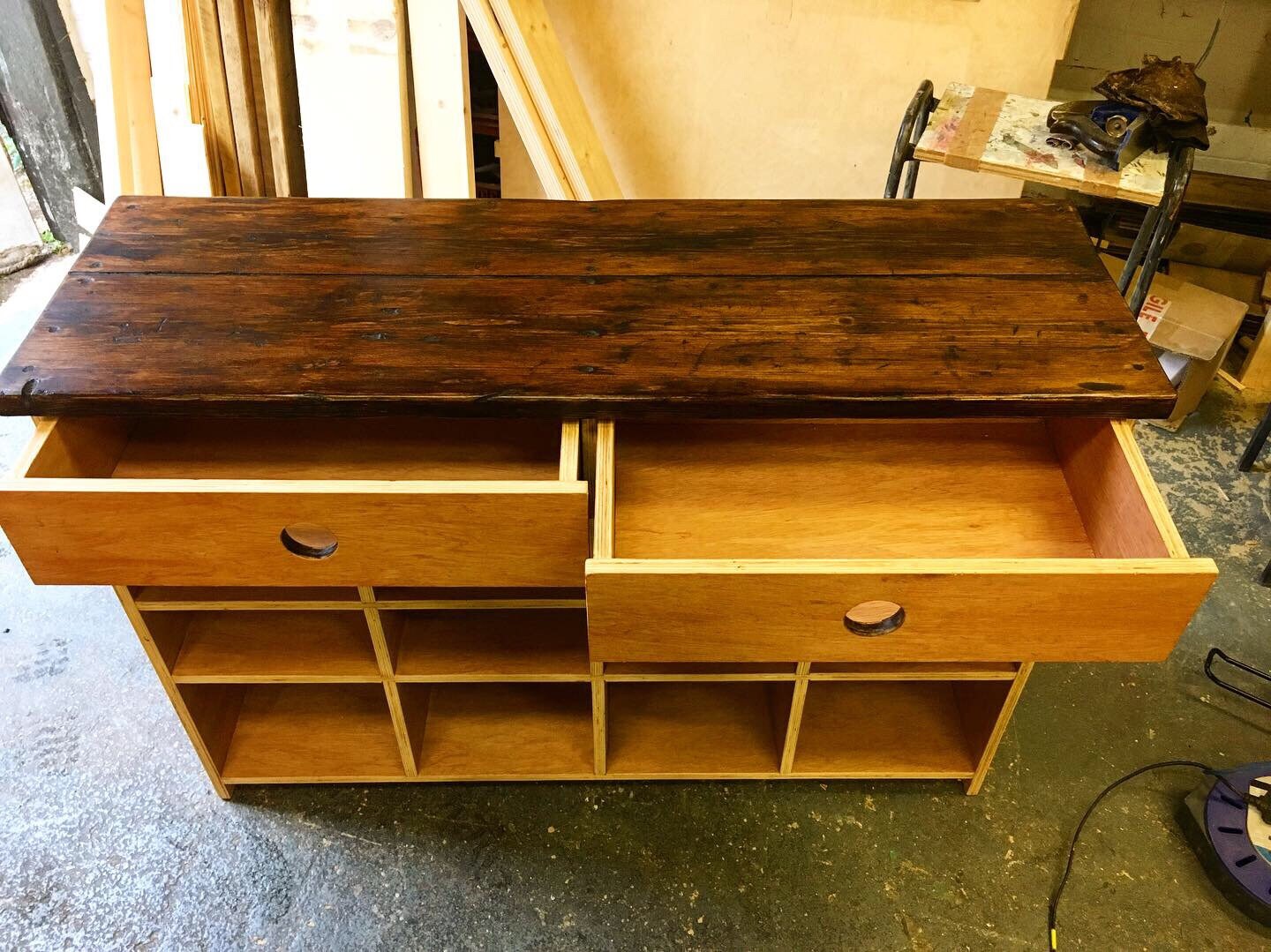 Bespoke Shoe Racks - Available to Order - Etsy