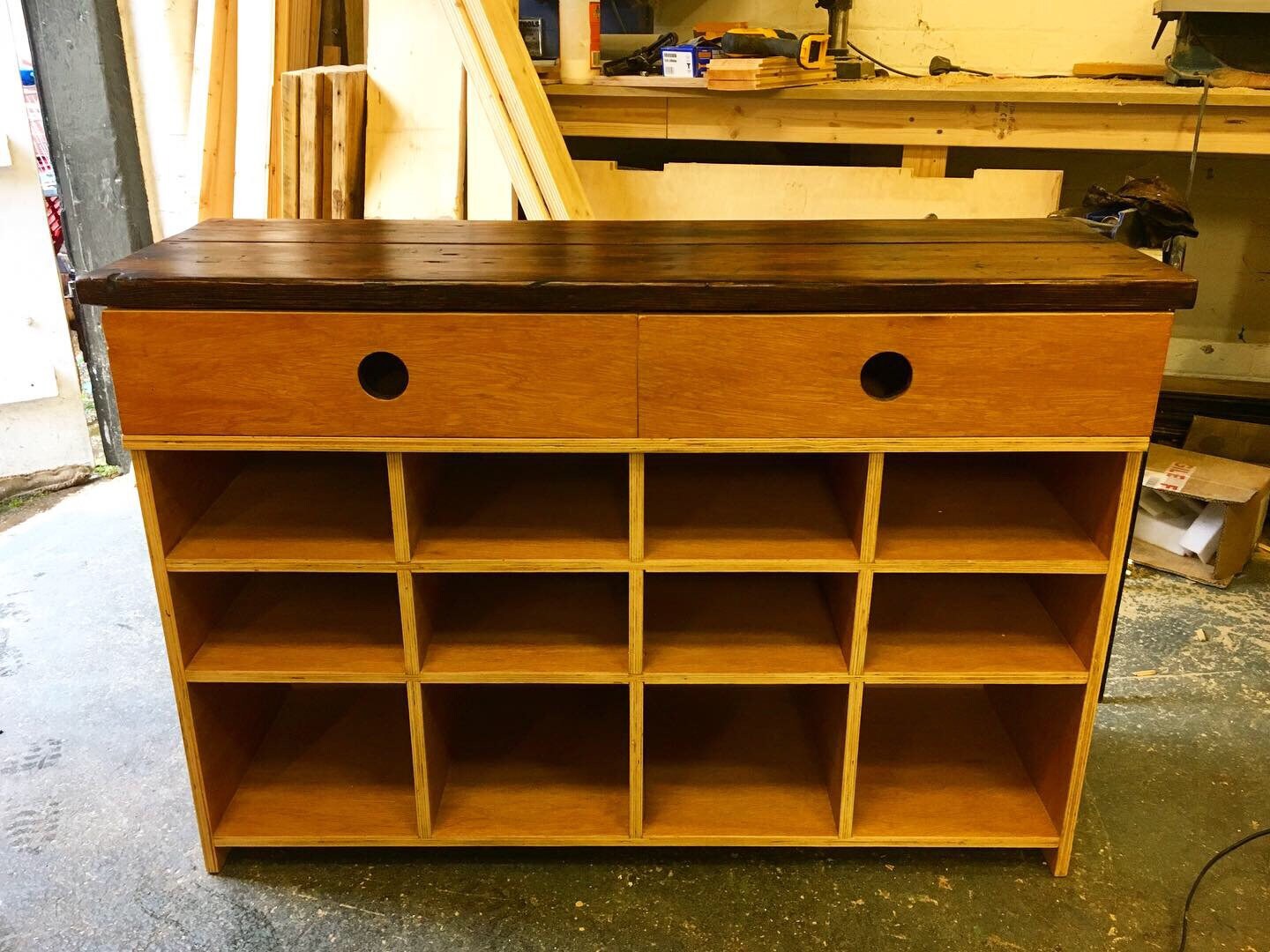 Bespoke Shoe Racks - Available to Order - Etsy