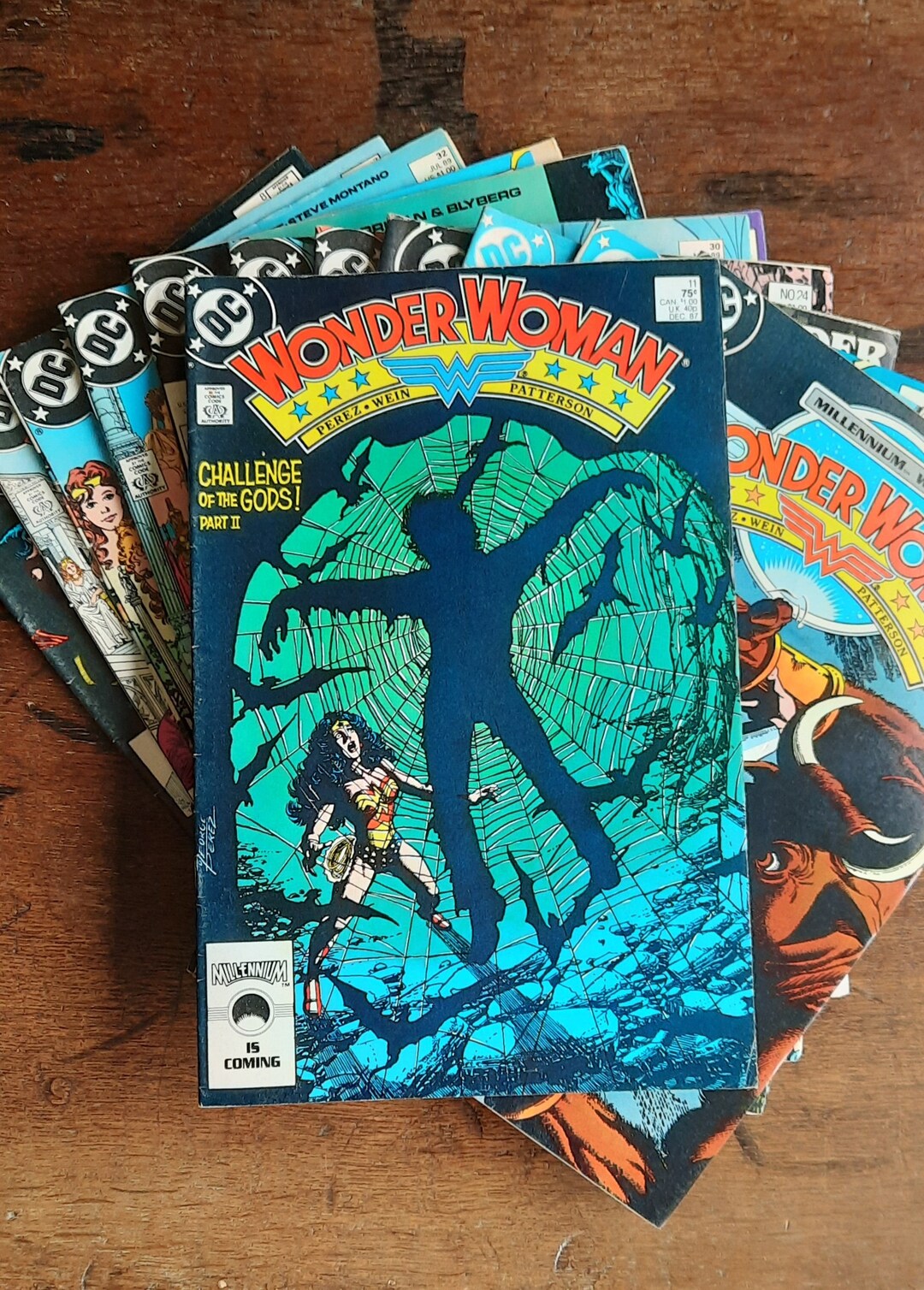 vintage-dc-comic-wonder-woman-story-comics-1980-graphic-super-hero