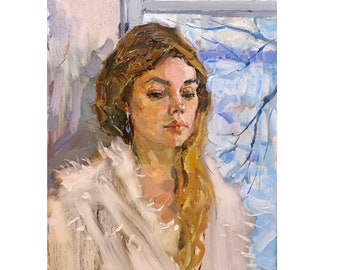 Retrato de retrato de foto Retrato personalizado de foto Retrato familiar Retrato de la familia Regalo de la madre niños retrato retrato de la boda retrato retrato retrato bebé retrato