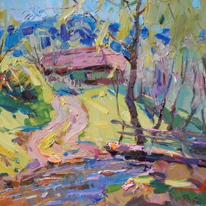 Stand mit Ukraine, Kyiv Landschaft, Ukraine Kunst, Frieden für die Ukraine, Bete für die Ukraine, Ich liebe die Ukraine, Download Datei