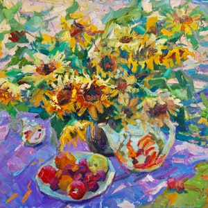 Stand mit Ukraine, Kyiv Landschaft, Ukraine Kunst, Frieden für die Ukraine, Bete für die Ukraine, Ich liebe die Ukraine, Download Datei