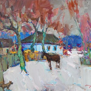 Stand mit Ukraine, Kyiv Landschaft, Ukraine Kunst, Frieden für die Ukraine, Bete für die Ukraine, Ich liebe die Ukraine, Download Datei