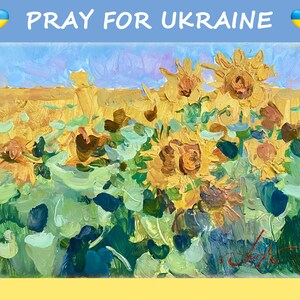 Stand mit Ukraine, Kyiv Landschaft, Ukraine Kunst, Frieden für die Ukraine, Bete für die Ukraine, Ich liebe die Ukraine, Download Datei