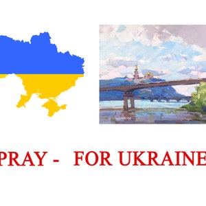 Ukraine Kunst, Stand mit der Ukraine, Frieden für die Ukraine, hergestellt in der Ukraine, Bete für die Ukraine, Ich liebe die Ukraine, Ukraine Geschenk, Download