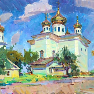 Stand mit Ukraine, Kyiv Landschaft, Ukraine Kunst, Frieden für die Ukraine, Bete für die Ukraine, Ich liebe die Ukraine, Download Datei